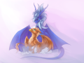 wet_dreams_by_oksara-d9x5zam.png